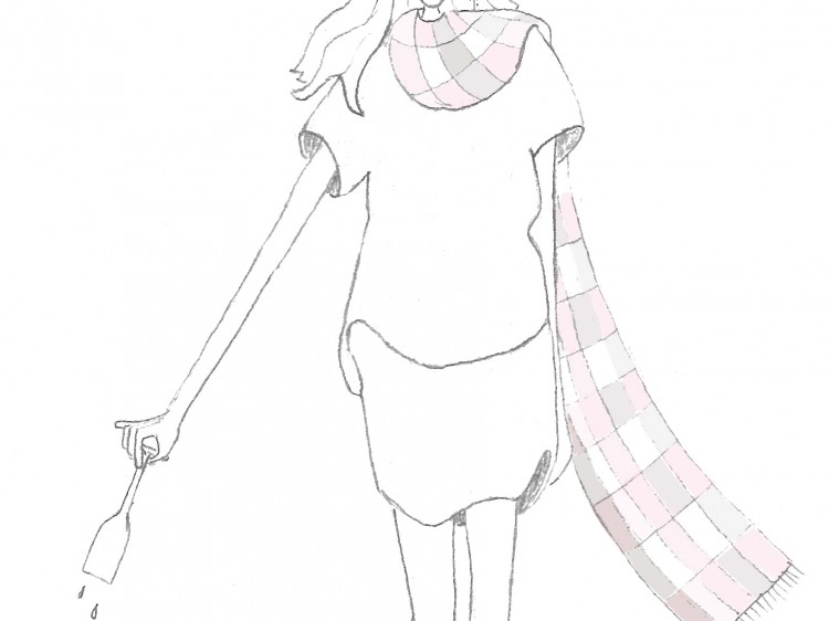 leSchal_Galangal_Illustration-1