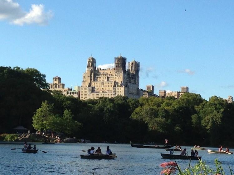 spar-tipps-new-york-sparen