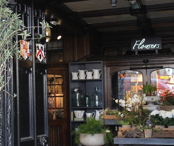 liberty-london-kaufhaus-department-store