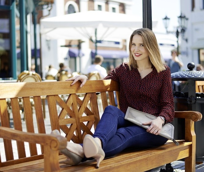 McArthurGlen-Gucci-Dennis-Gritzke-015