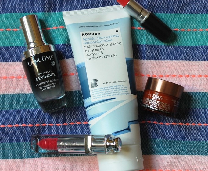 beauty-produkte-routine-mai-dior-fluidstick