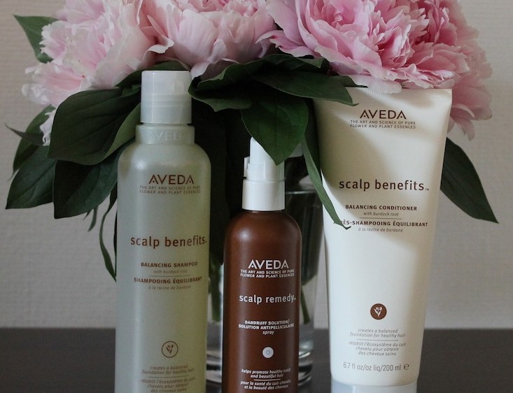 juckende-schuppende-gereizte-kopfhaut-aveda-shampoo-scalp-remedy-scalp-benefits