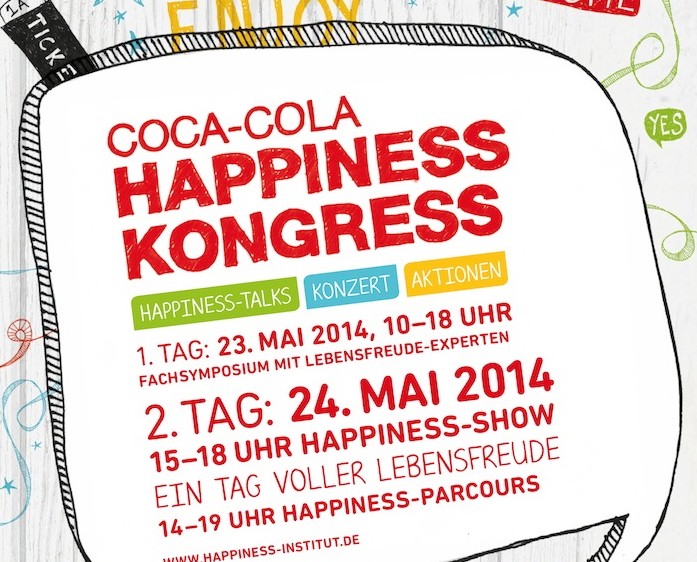 140424_HI_Kongress_Poster_A4