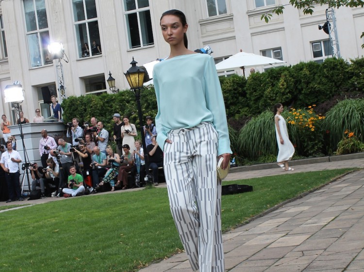 mbfwb-fashion-week-highlights-berlin-perret-schaad