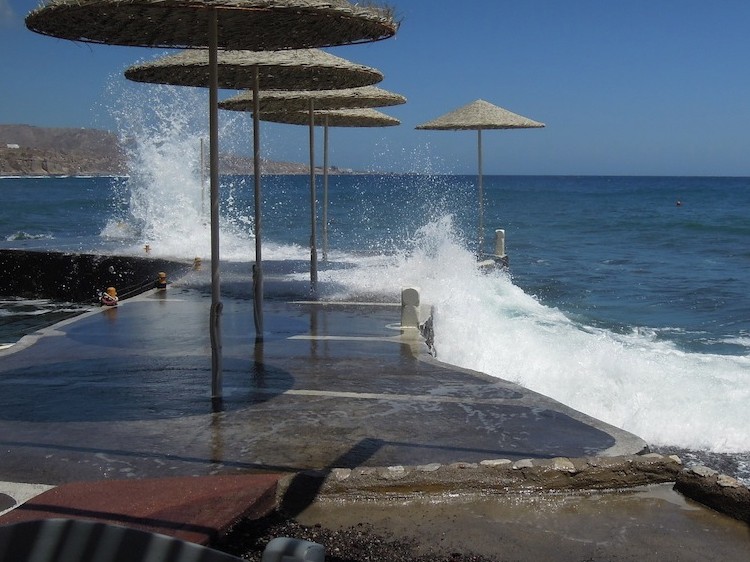 restaurant-tipp-the-dolphin-santorin-santorini