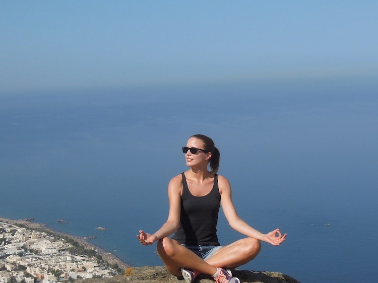 santorin-santorini-urlaub-tipps-tipp-vacation-6