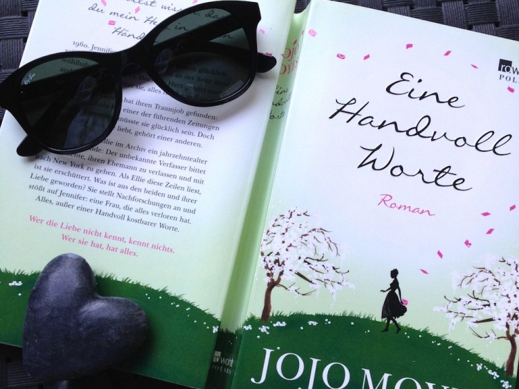 sommer-buecher-lese-tipps