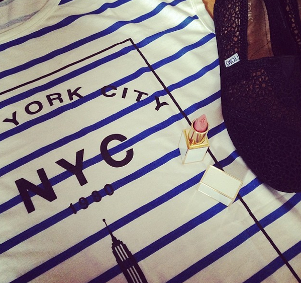 sonntags-essentials-mango-toms-tom-ford-transparenter-lippenstift