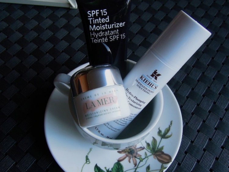 beauty-routine-sue-la-mer-review