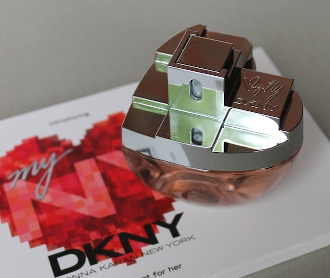 myny-dkny-parfum