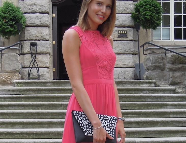 suelovesnyc-outfit-hochzeit-hochzeitsgast