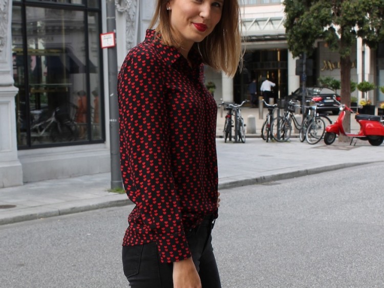 blogger-outfit-suelovesnyc-keds