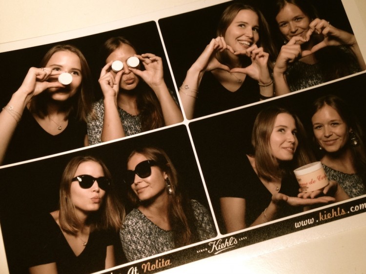 kiehls-nolita-store-photobooth