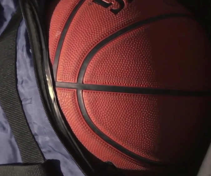 basketball_video