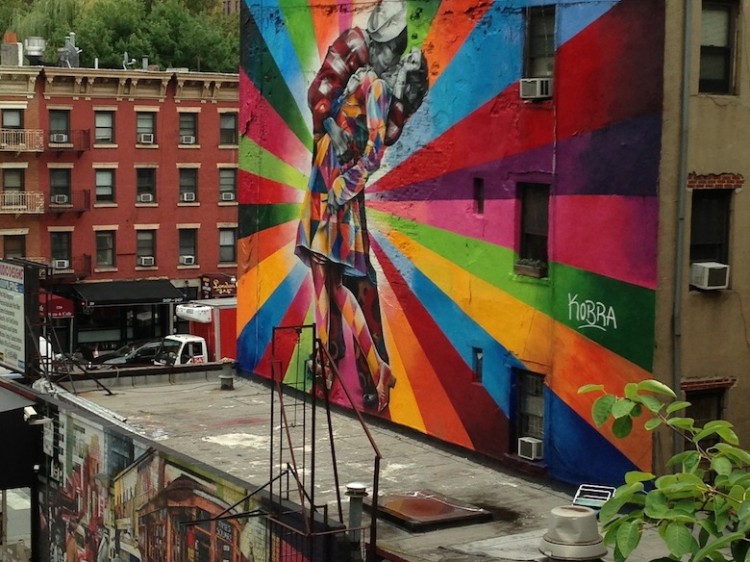 new-york-city-streetart