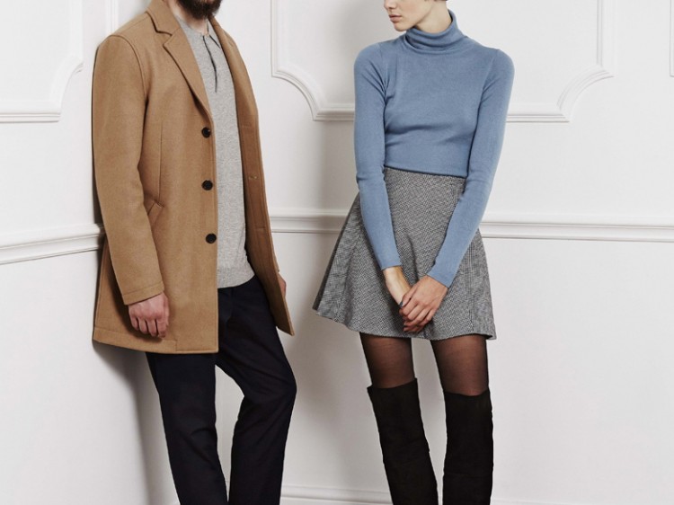 office-london-schuh-gewinnspiel-schuhe