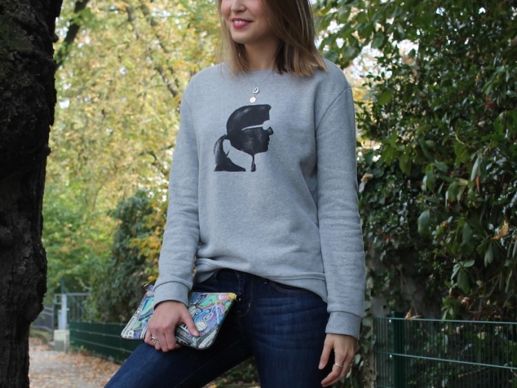 suelovesnyc-outfit-ked-levis-karllagerfeld