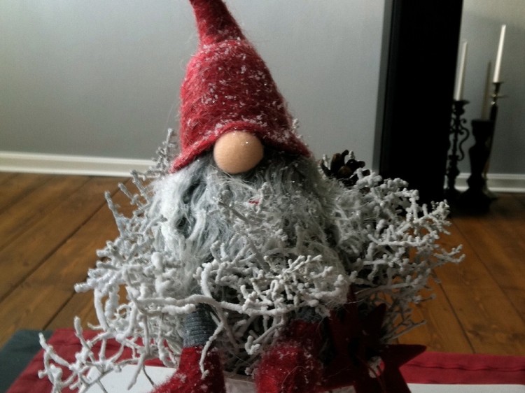 weihnachten-geschenke-oktober