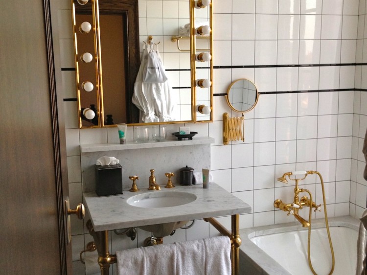 ludlow-hotel-new-york-city1