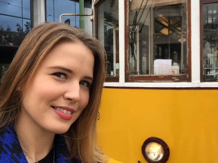 suelovesnyc_lissabon_tipps