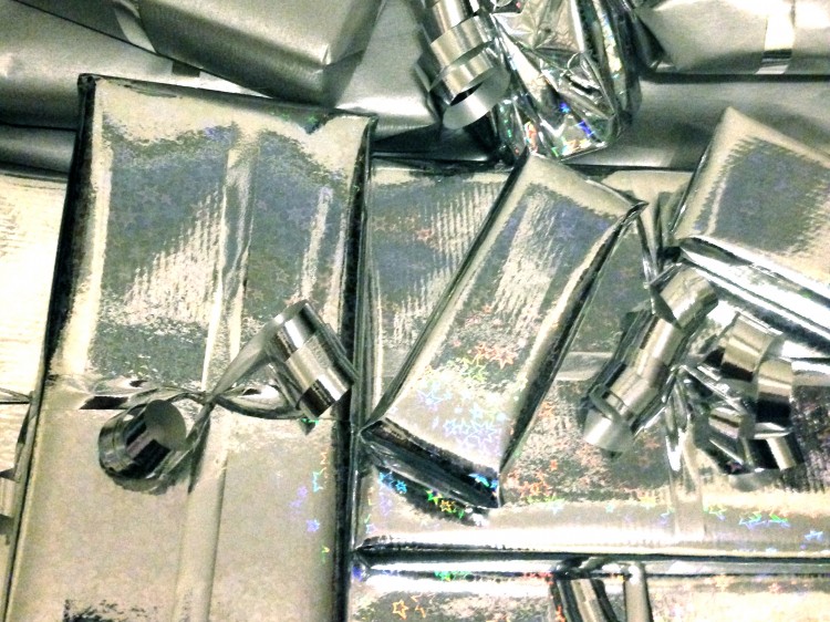 gewinnspiel-geburtstag-beauty-braun-face1