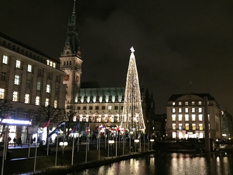 hamburg-weihnachten