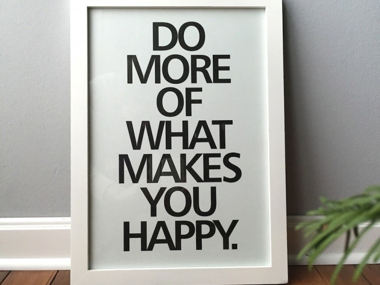 jahresrueckblick-suelovesnyc1