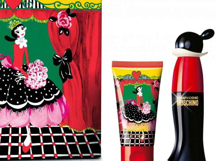 moschino-cheap-chic-set-parfum