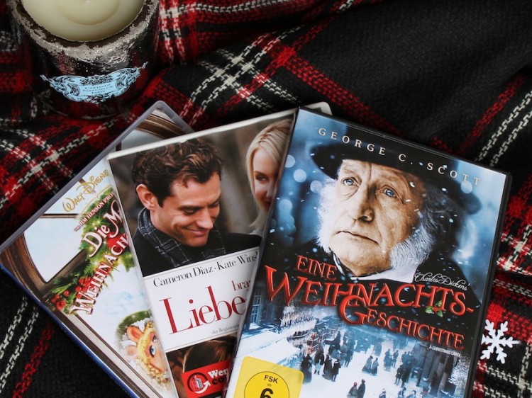 top-weihnachtsfilme-schoene-filme-zu-weihnachten
