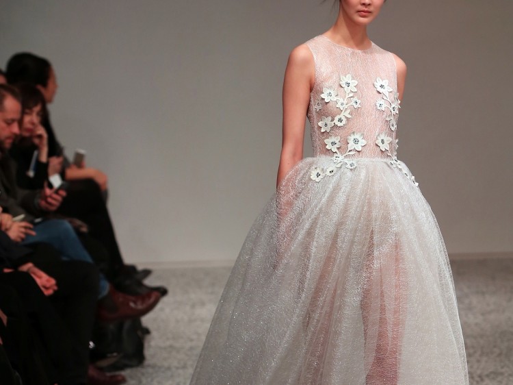 aw-2015_fashion-week-berlin_DE_kaviar-gauche