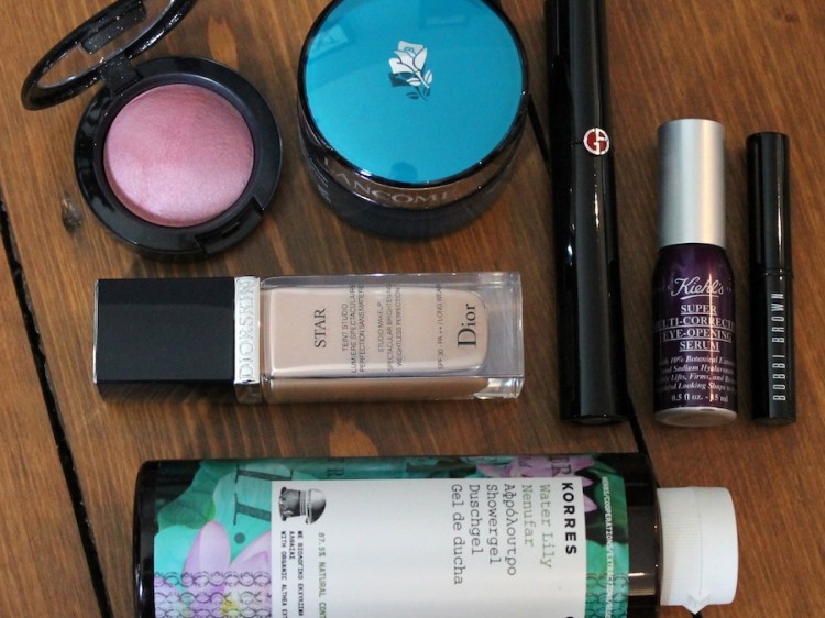 beauty-produkte-2015