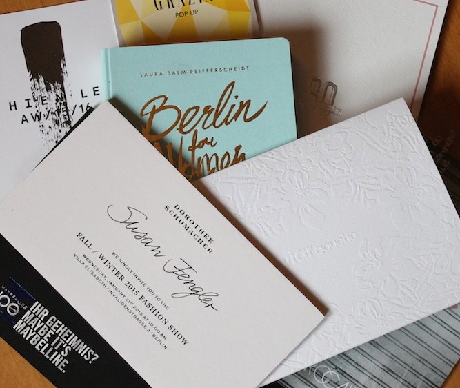 fashion-week-berlin-einladungen