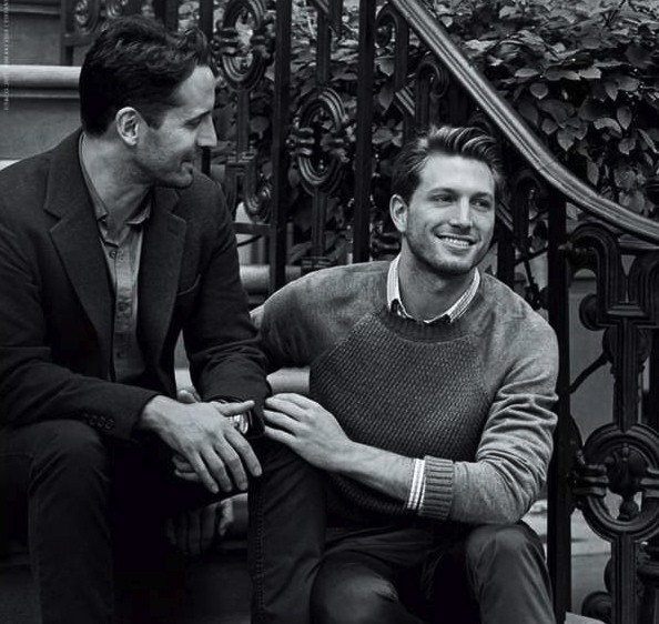 tiffany-co-will-you-kampagne-homosexuelles-paar