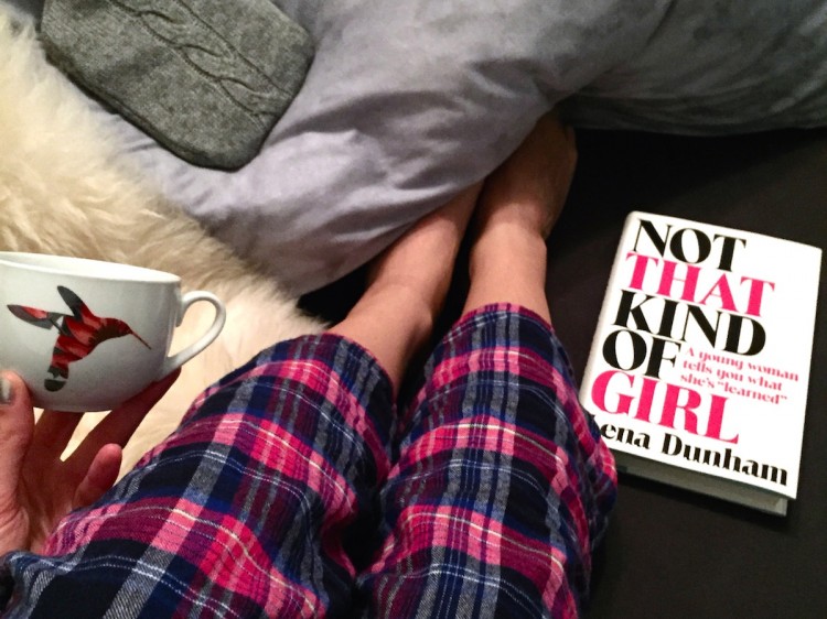 youdidnotwakeuplikethis-instagram