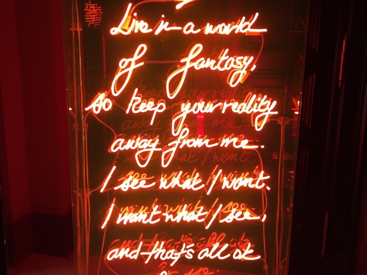 generation_y_freizeitstress_work_life_balance