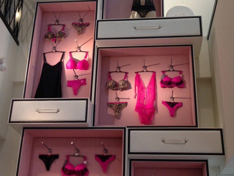 hunkemoeller_shopping_gewinn