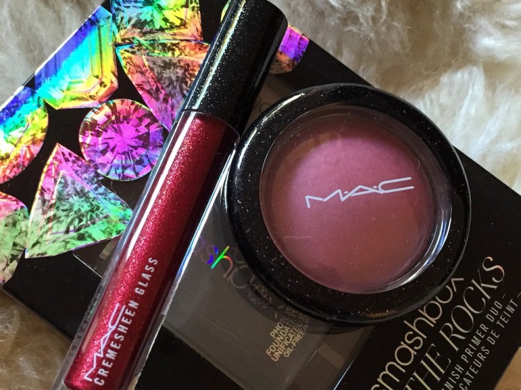 weihnachts-make-up-tipps