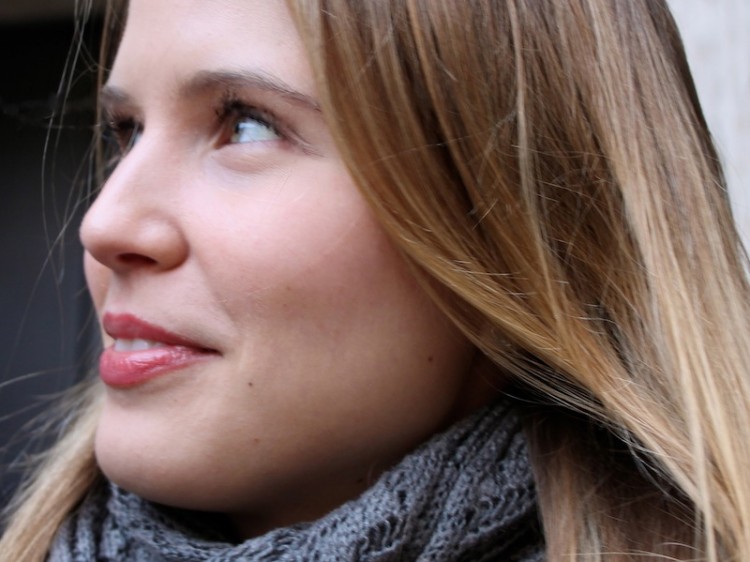 winter_haut_pflege_routine