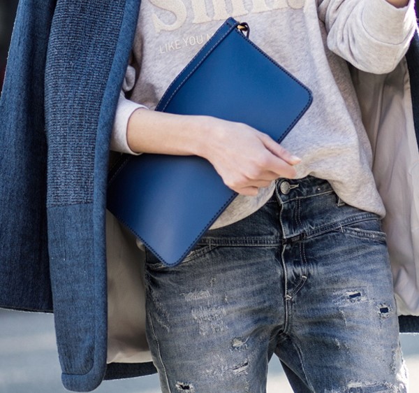 Closed_Streetstyle_5