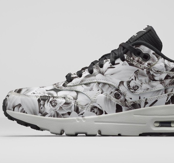 Air Max 1 Ultra NYC