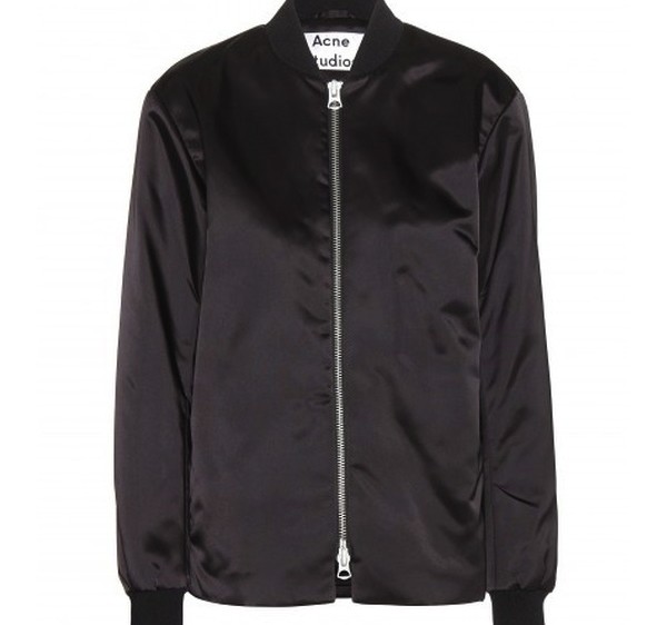 acnestudios_bomberjacke