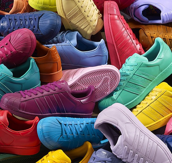 adidas_superstar_sneaker_trend