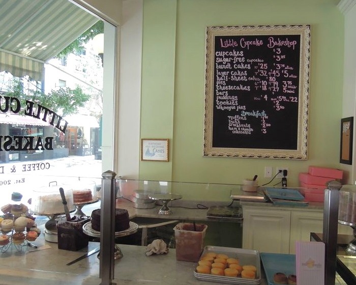 cupcakes_new_york_little_cupcake_bakeshop