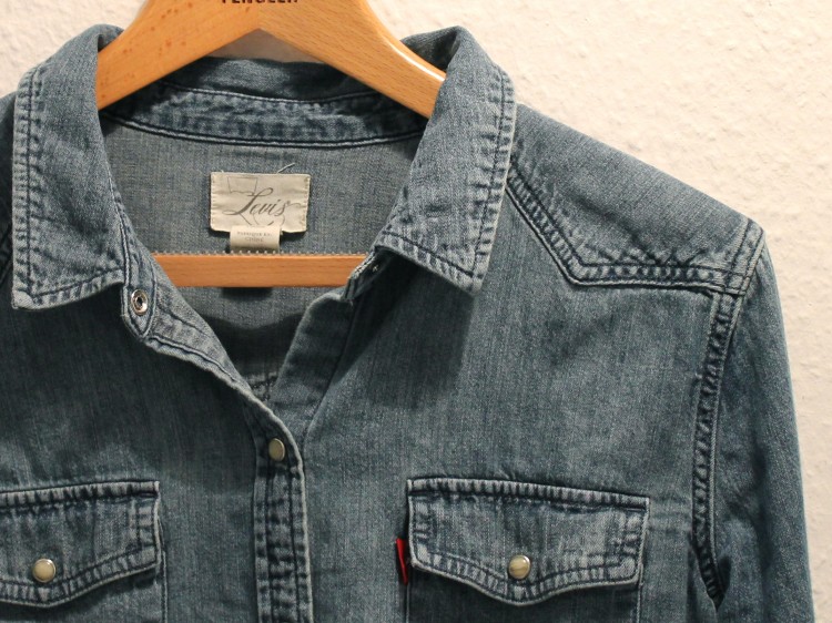 denim_jeans_musthaves