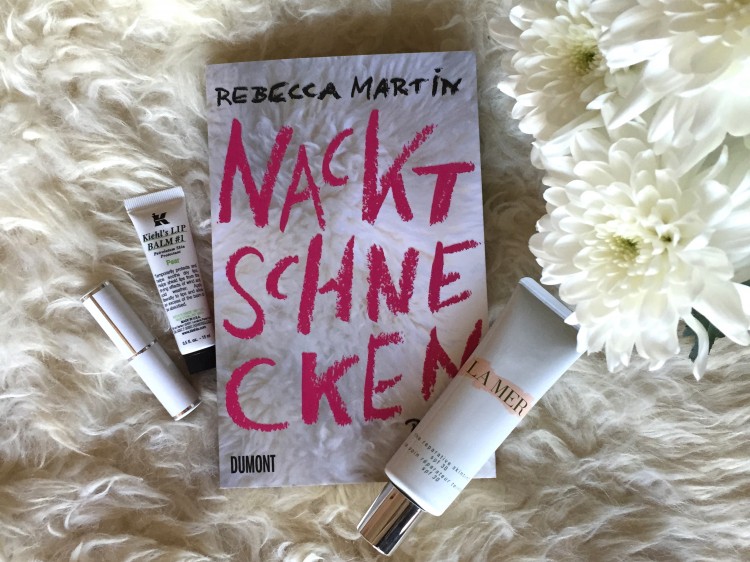 new_in_beauty_must_haves_1