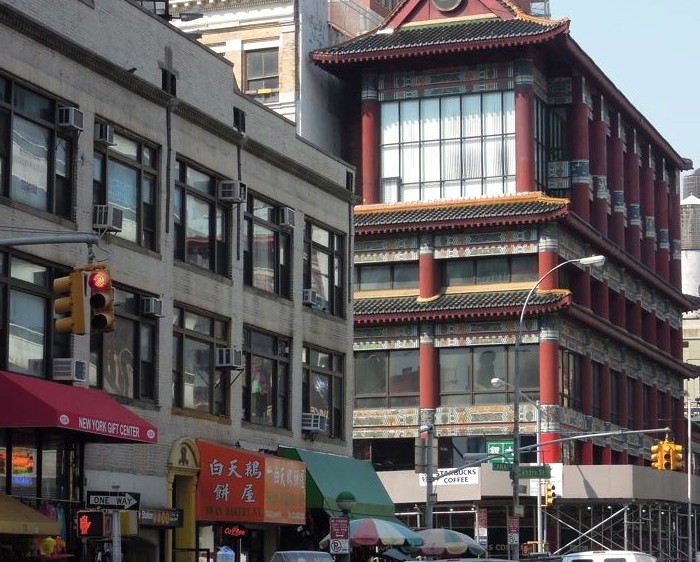 new_york_city-chinatown1