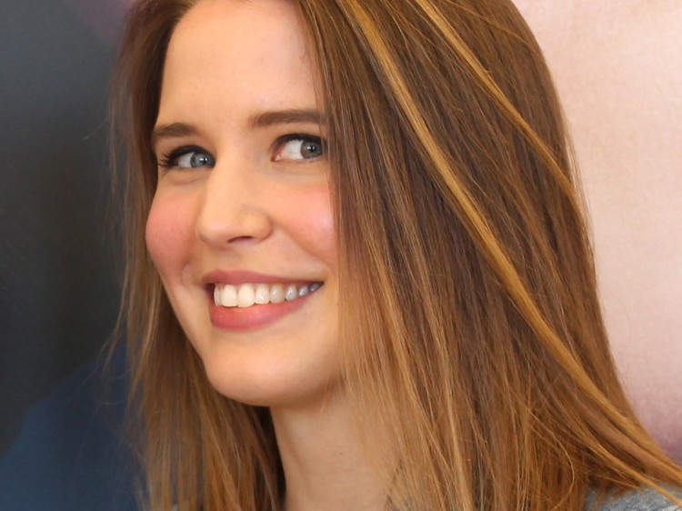 schwarzkopf_professionell_pearlescence_pastell_haare1