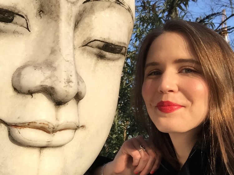 susan_suelovesnyc_happy1