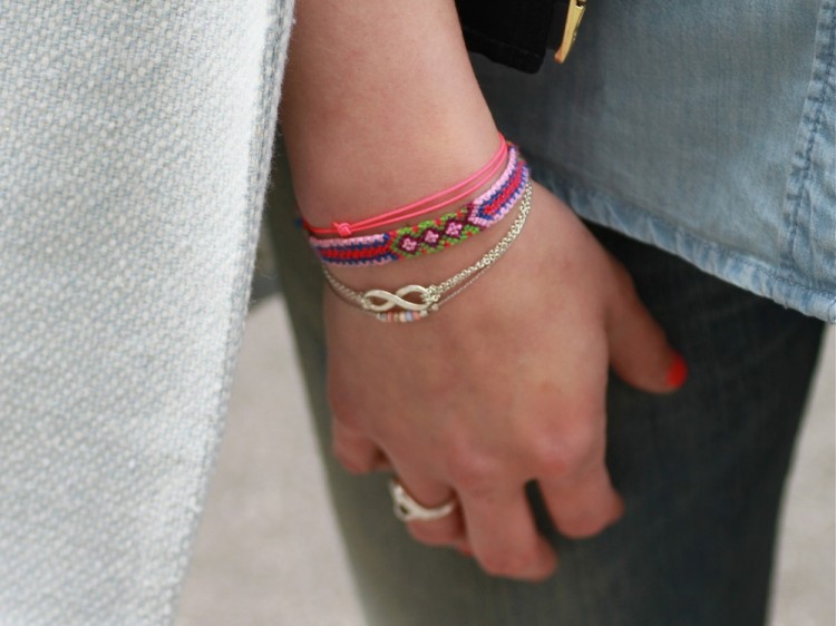 all_over_denim_outfit_susan_suelovesnyc_detail