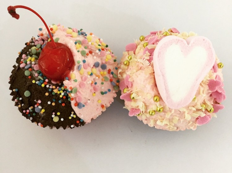 instagram_cupcake